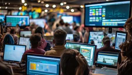 CRM系统免费下载