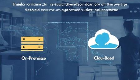 CRM系统免费下载