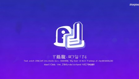 开源免费CRM合集