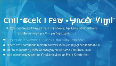 开源免费CRM合集