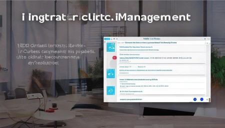 开源免费CRM合集