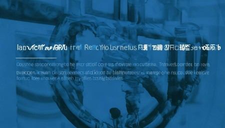 免费CRM系统下载