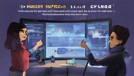 免费CRM系统下载