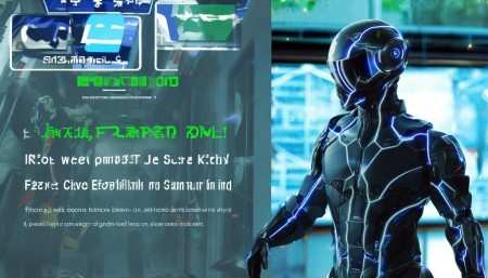 免费CRM软件哪家强？