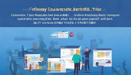 免费CRM软件哪家强？