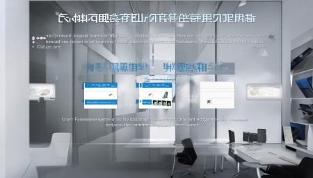 CRM管理系统免费版