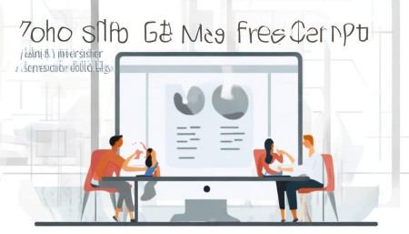 免费下载CRM软件靠谱吗？