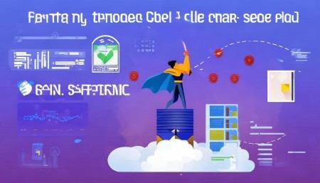 免费下载CRM软件靠谱吗？