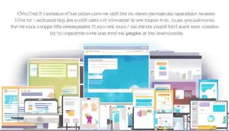 CRM免费模板下载