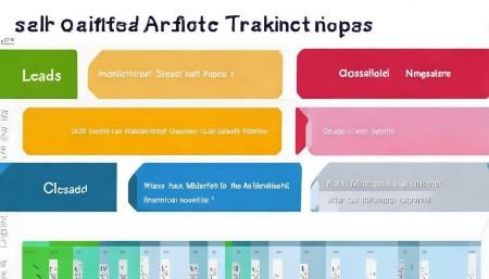 CRM免费模板下载