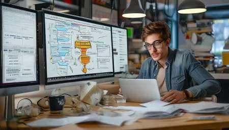 CRM免费模板下载