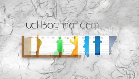 免费CRM在哪下载？