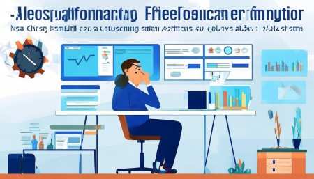 免费CRM去哪下载？