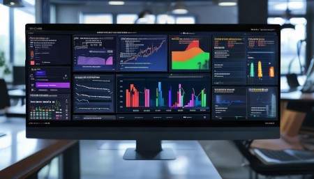 免费CRM能干点啥?