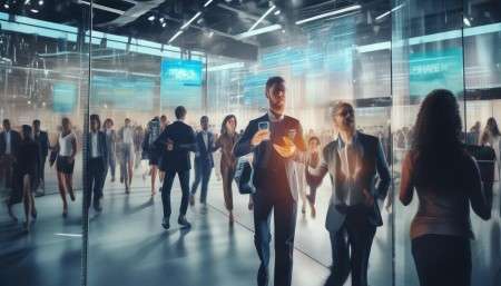 免费CRM能干点啥?