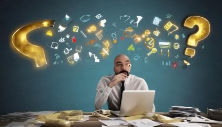 真正免费CRM有吗？