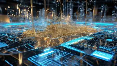 真正免费CRM有吗？