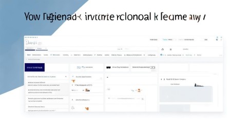 免费CRM去哪领？