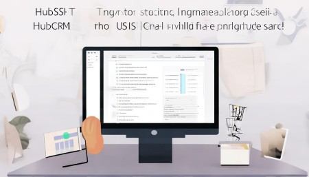 免费CRM去哪领？