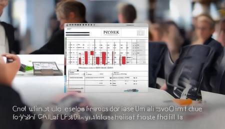 免费CRM去哪下？