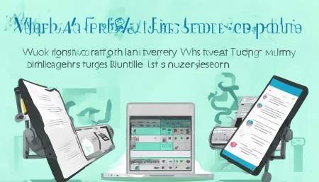 免费CRM简化流程