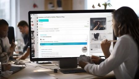 免费版CRM的功能?