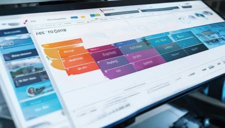 免费版CRM的功能?