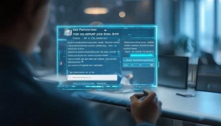 免费版CRM的功能?