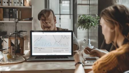 免费CRM的特点限制？