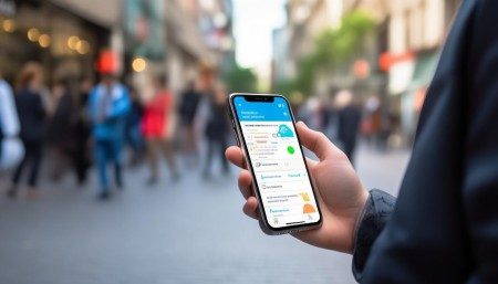 免费CRM的特点限制？