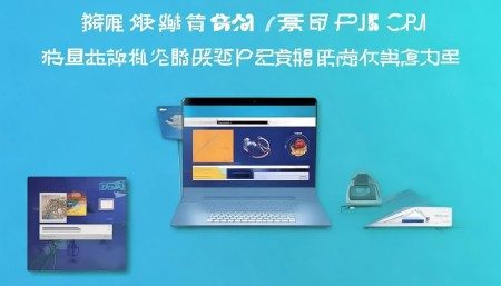 免费CRM的特点限制？