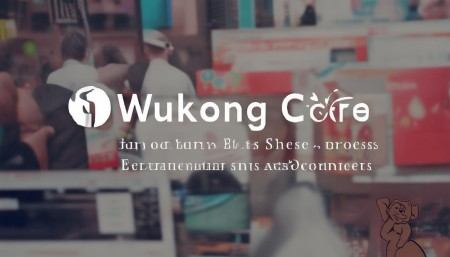 哪些免费CRM值得考虑？