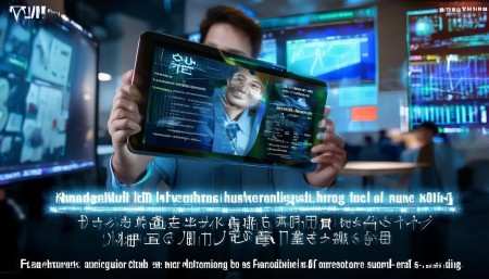 手机CRM免费下？