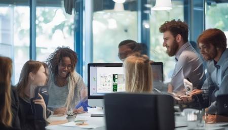 手机CRM免费下？