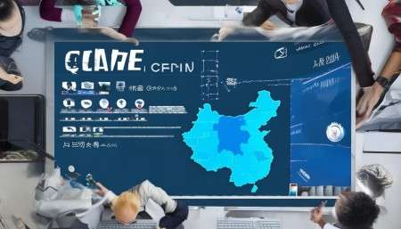 免费外贸CRM哪有?