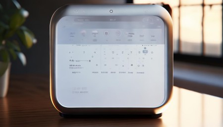 免费外贸CRM哪有?