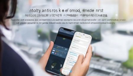 免费CRM优缺点？