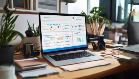 个人用啥免费CRM？