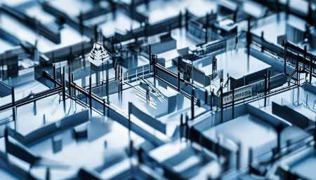 个人用啥免费CRM？