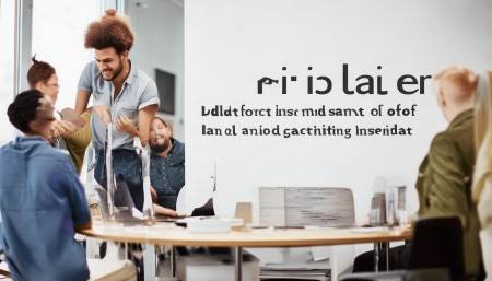 个人用啥免费CRM？