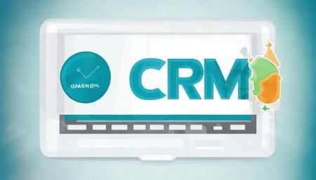 永久免费CRM靠谱？