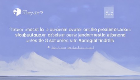 永久免费CRM靠谱？