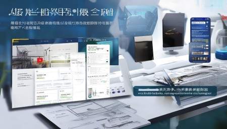 免费CRM有啥限制？