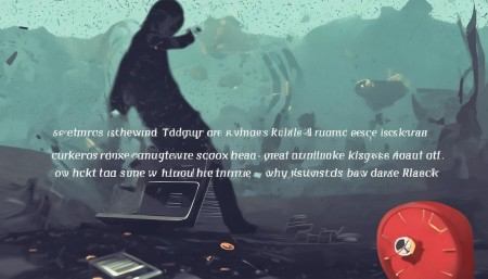 免费CRM有啥限制？