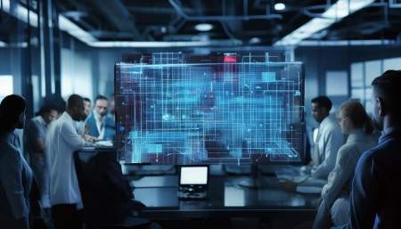 免费CRM有啥好？