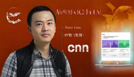 免费CRM有啥好？