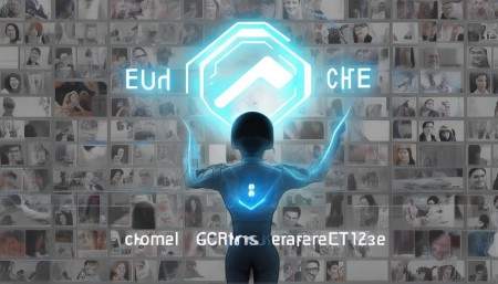 免费CRM能干啥？