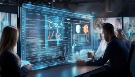 免费CRM能干啥？