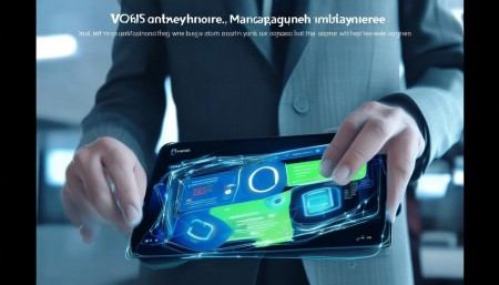 免费CRM能干啥？