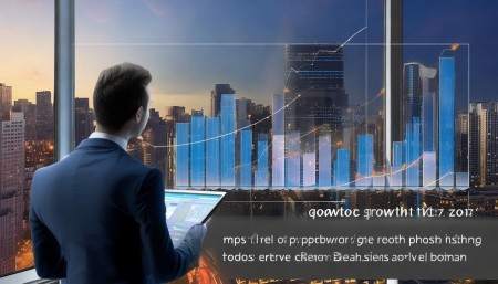 免费CRM能用吗？